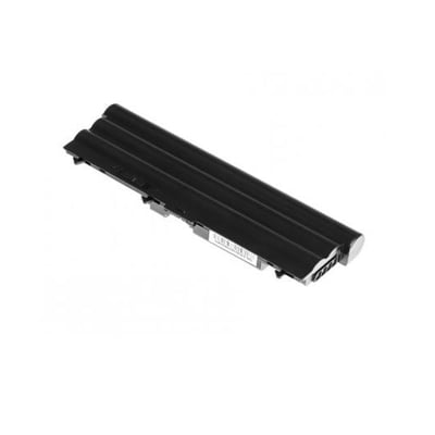 Bateria Portátil Lenovo ThinkPad L430