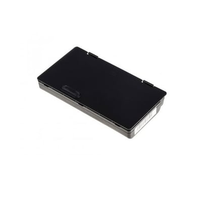 Bateria Portátil Asus X51 11.1V 4400mA