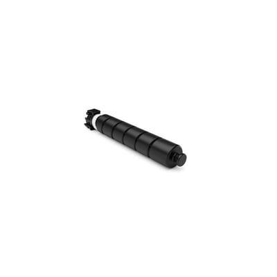 Toner Compatível Kyocera TK-8455 Preto
