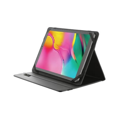 Funda Trust Primo Folio Eco Tablets 10P