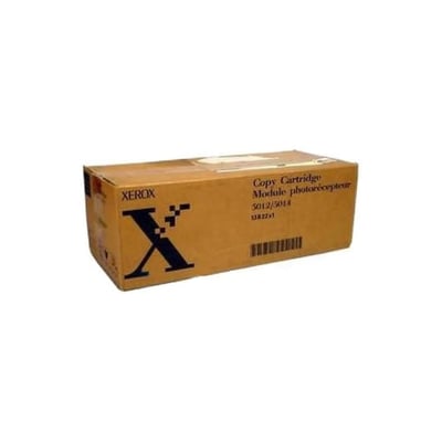 Módulo Xerográfico 5012/5014