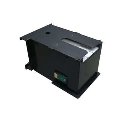 Tanque Manut. Comp Epson Workforce Pro Series 3000