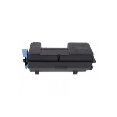 Toner Compatível Kyocera TK-3060