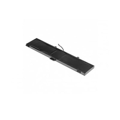 Bateria Portátil Lenovo Y50 7.6V 6400mAh