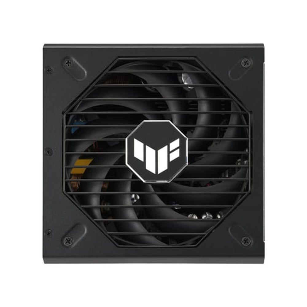 Fonte de Alimentação Asus TUF Gaming 750W Gold fonte de alimentação 20+4 pin ATX