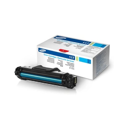 Toner Original Samsung SCX-4655