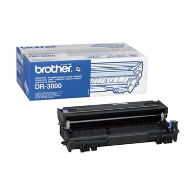 Tambor Original Brother DR-3000