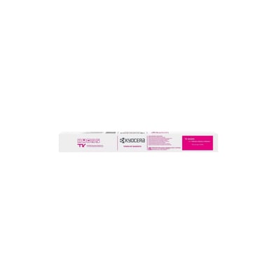 Toner Original Kyocera TK-8455 Magenta