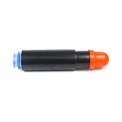 Toner Compatível Canon C-EXV11 Preto