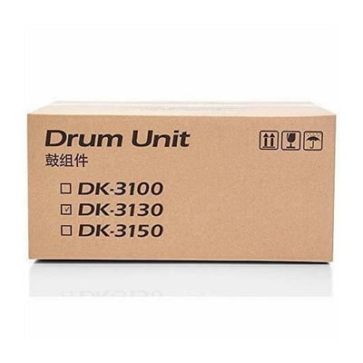 Tambor Original Kyocera DK-3130