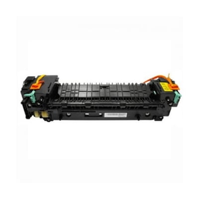 Fusor Xerox Phaser 6180