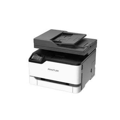 Multifunções Laser Pantum CM2200FDW 