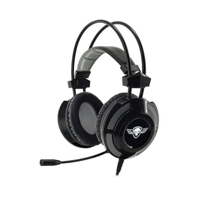 Auriculares Spirit of Gamer Elite-H70 Negro