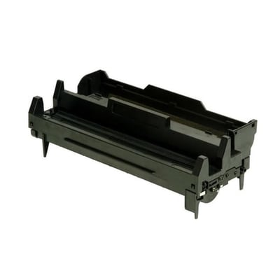 Tambor Compatible OKI B4100 / B4200 / B4300