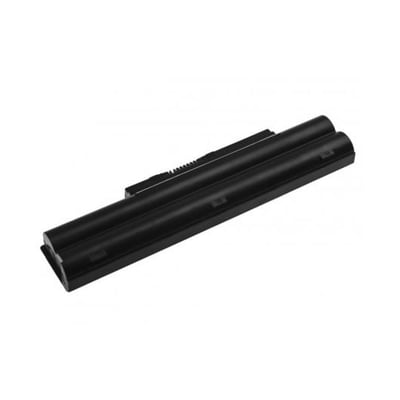 Bateria Portátil Fujitsu LifeBook E751