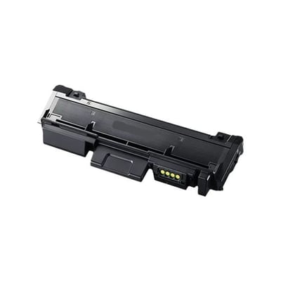 Toner Reciclado Samsung ML-2825 Alta Capacidade