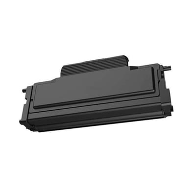 Toner Compatível Pantum TL425U Preto