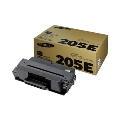 Toner Original Samsung ML-3710 Extra Cap. Preto