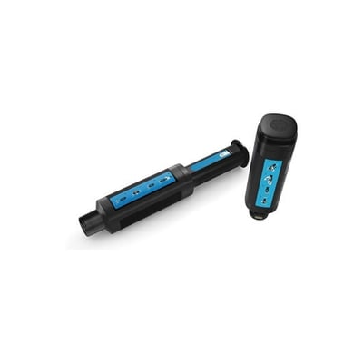 Kit Recarga Compatível Toner Laser Neverstop 143A