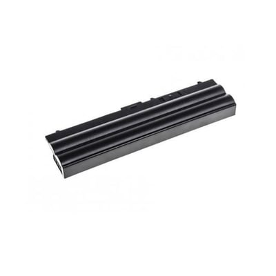 Bateria Portátil Lenovo ThinkPad L430