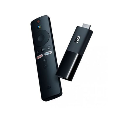 Xiaomi Mi TV Stick 8GB Full HD