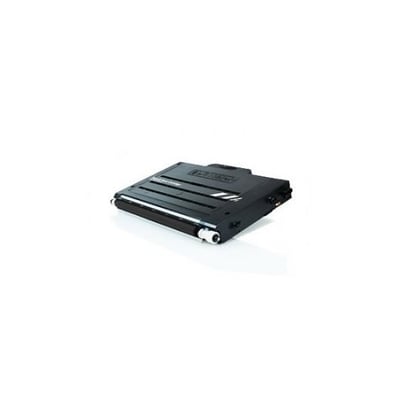 Toner Compatível Samsung CLP-500 Preto