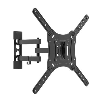 Soporte Giratorio para Televisor - 17" a 55"