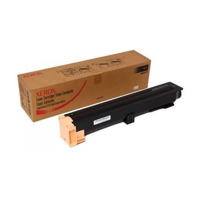 Toner Original Xerox C118/M118i