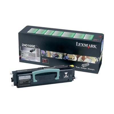Toner Original Lexmark E232/E230/E240/E330/E340