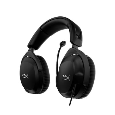 Headset de gaming Cloud Stinger HyperX 2