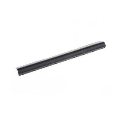 Bateria Portátil Lenovo G50 14.8V 2200mAh