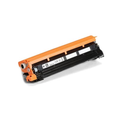 Tambor Compatible Xerox 6510/6515 - Negro