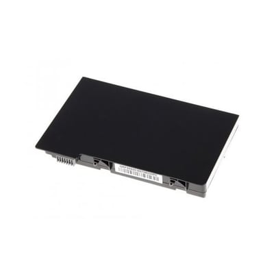 Bateria Portátil Fujitsu-Siemens Amilo Pi2450