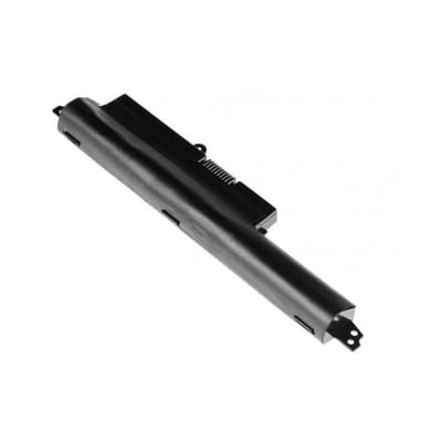 Bateria Portátil Asus X200 11.25V 2200mA