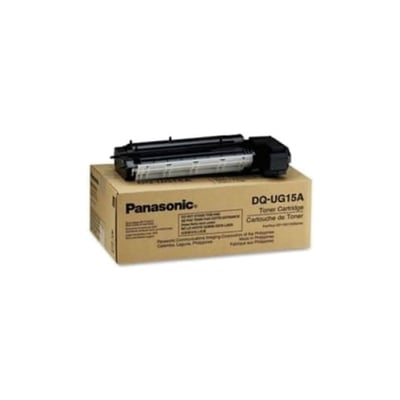 Toner Original Panasonic DP150/DP150A