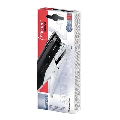 Agrafador Alicate Metálico Maped E-4402