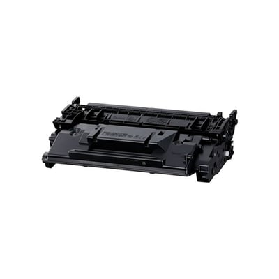 Toner Compatível Canon 070