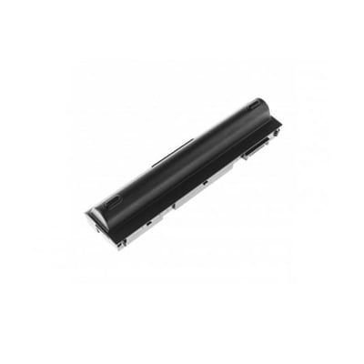 Bateria Portátil Dell Latitude E6420 11.1V 7800mAh