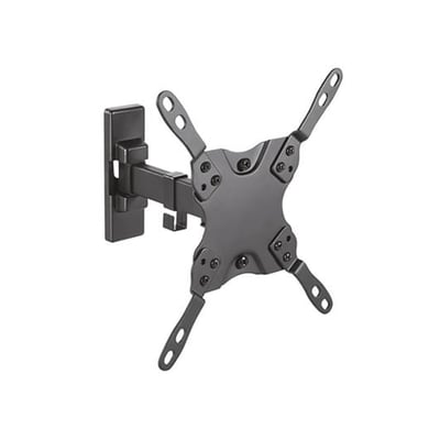 Soporte de Pared para Televisor - 13" a 42"
