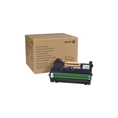 Toner Original Xerox VersaLink B400/ B405