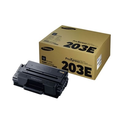 Toner Original Samsung D203 Extra Capacidade