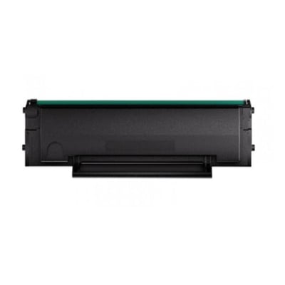 Toner Compatível TL-A2310H Preto 