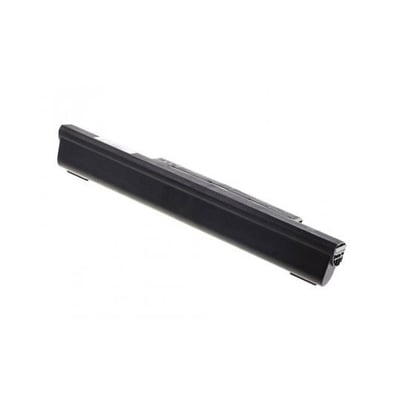 Bateria Portátil Asus A55 11.1V 6600mA