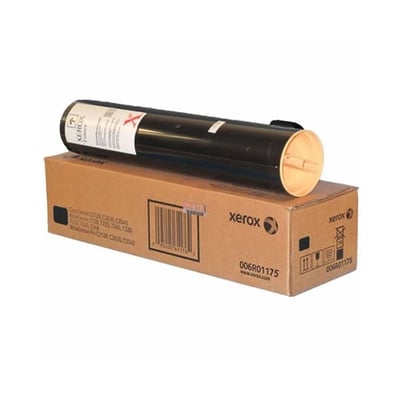 Toner Original Xerox 7328/7335 Preto