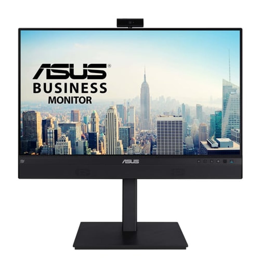 Monitor Asus BE24ECSNK 23,8 Full HD