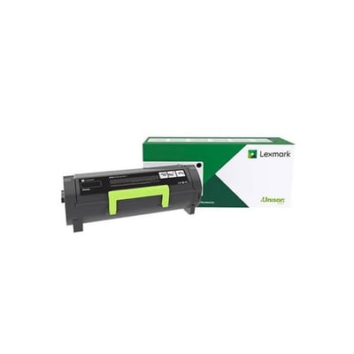 Toner Original Lexmark B2865