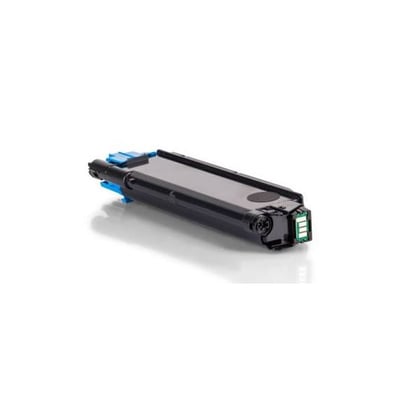 Toner Compatível Triumph Adler P-C 3060 Ciano