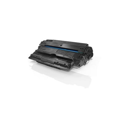 Toner Compatível HP 70A (Q7570A) Preto