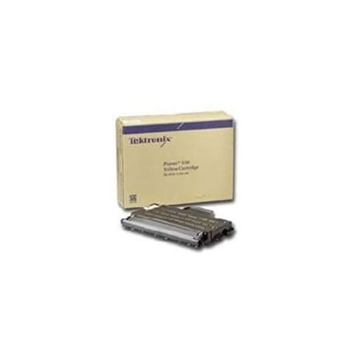 Toner Original Xerox Phaser 540Plus/550 Magenta