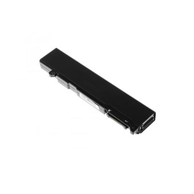 Bateria Portátil Toshiba Tecra A2 11.1V 4400mAh